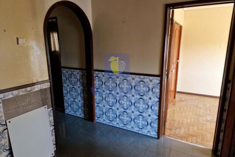 Lejlighed i Odivelas, Lisbon, Odivelas - € 330.000 | Ref: COLI-214114 - foto 42