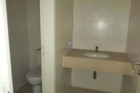 Erhvervsejendom i Alges, Lisbon, Alges - € 270.000 | Ref: OD1-216573 - foto 3