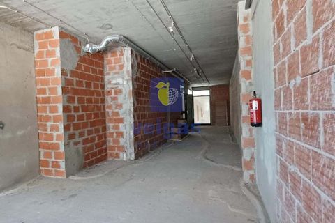Erhvervsejendom i Alges, Lisbon, Alges - € 270.000 | Ref: OD1-216573 - foto 5