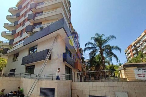 Erhvervsejendom i Alges, Lisbon, Alges - € 270.000 | Ref: OD1-216573 - foto 6