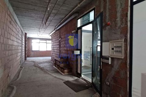 Erhvervsejendom i Alges, Lisbon, Alges - € 270.000 | Ref: OD1-216573 - foto 7