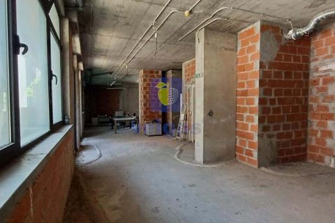 Erhvervsejendom i Alges, Lisbon, Alges - € 270.000 | Ref: OD1-216573 - foto 8