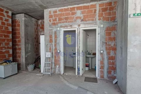Erhvervsejendom i Alges, Lisbon, Alges - € 270.000 | Ref: OD1-216573 - foto 9