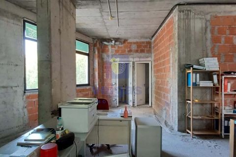 Erhvervsejendom i Alges, Lisbon, Alges - € 270.000 | Ref: OD1-216573 - foto 10