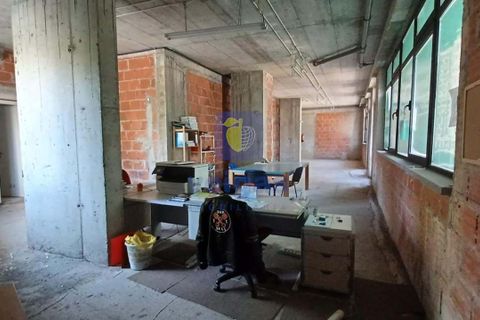 Erhvervsejendom i Alges, Lisbon, Alges - € 270.000 | Ref: OD1-216573 - foto 11