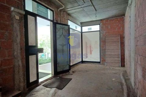 Erhvervsejendom i Alges, Lisbon, Alges - € 270.000 | Ref: OD1-216573 - foto 12