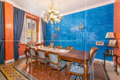 Erhvervsejendom i Rome, Rome, Rome - € 4.200.000 | Ref: 10121416 - foto 17