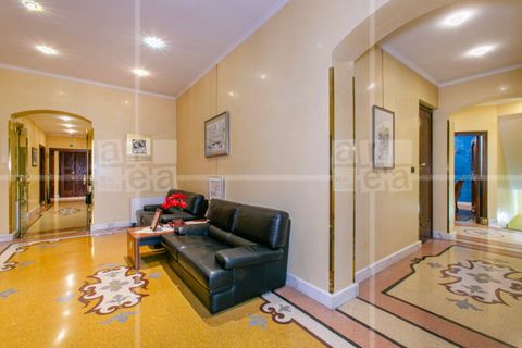 Erhvervsejendom i Rome, Rome, Rome - € 4.200.000 | Ref: 10121416 - foto 20