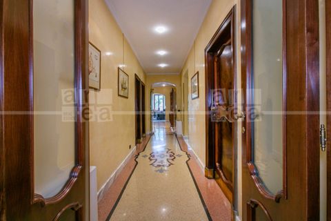 Erhvervsejendom i Rome, Rome, Rome - € 4.200.000 | Ref: 10121416 - foto 34