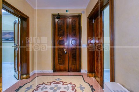 Erhvervsejendom i Rome, Rome, Rome - € 4.200.000 | Ref: 10121416 - foto 35