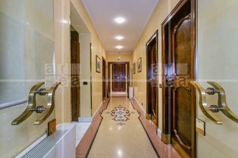 Erhvervsejendom i Rome, Rome, Rome - € 4.200.000 | Ref: 10121416 - foto 36