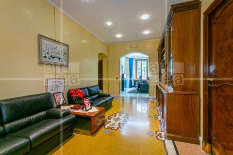Erhvervsejendom i Rome, Rome, Rome - € 4.200.000 | Ref: 10121416 - foto 37