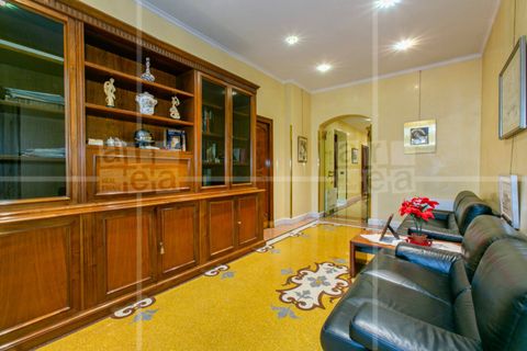 Erhvervsejendom i Rome, Rome, Rome - € 4.200.000 | Ref: 10121416 - foto 38