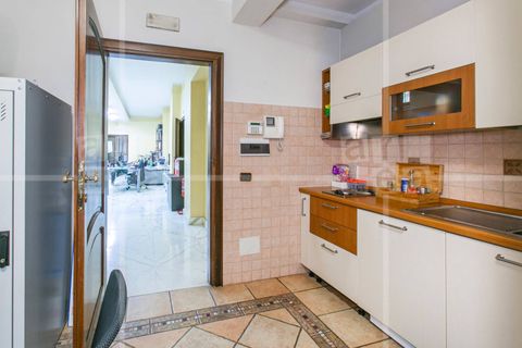 Erhvervsejendom i Rome, Rome, Rome - € 4.200.000 | Ref: 10121416 - foto 41