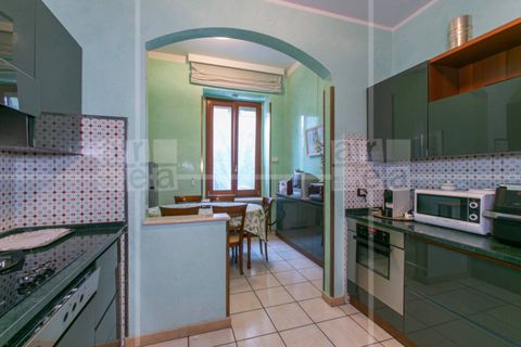 Erhvervsejendom i Rome, Rome, Rome - € 4.200.000 | Ref: 10121416 - foto 42
