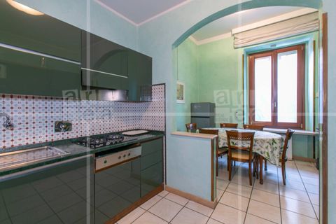 Erhvervsejendom i Rome, Rome, Rome - € 4.200.000 | Ref: 10121416 - foto 43