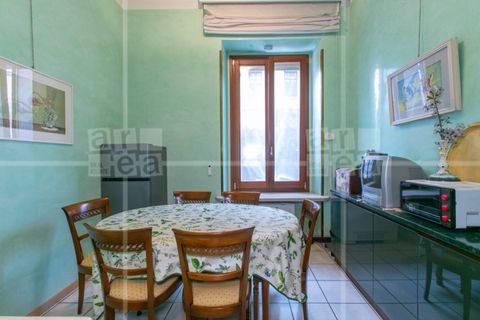 Erhvervsejendom i Rome, Rome, Rome - € 4.200.000 | Ref: 10121416 - foto 44