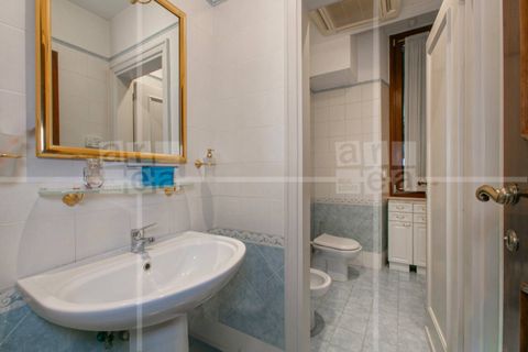 Erhvervsejendom i Rome, Rome, Rome - € 4.200.000 | Ref: 10121416 - foto 45