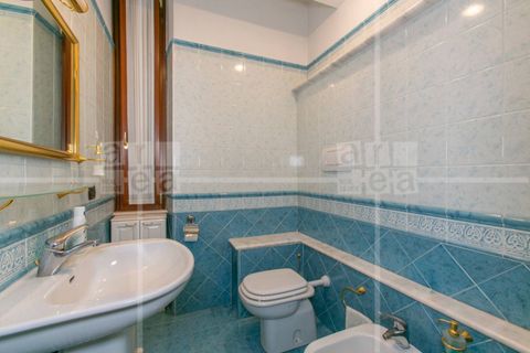 Erhvervsejendom i Rome, Rome, Rome - € 4.200.000 | Ref: 10121416 - foto 46