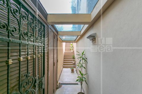 Erhvervsejendom i Rome, Rome, Rome - € 4.200.000 | Ref: 10121416 - foto 47