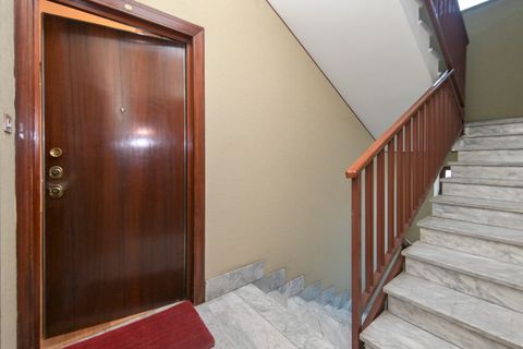 Lejlighed i Torino, Turin, Torino - € 249.000 | Ref: 1024-107 - foto 3