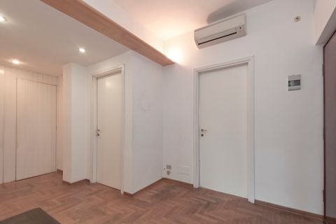 Lejlighed i Torino, Turin, Torino - € 249.000 | Ref: 1024-107 - foto 4