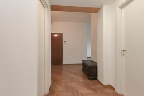 Lejlighed i Torino, Turin, Torino - € 249.000 | Ref: 1024-107 - foto 5