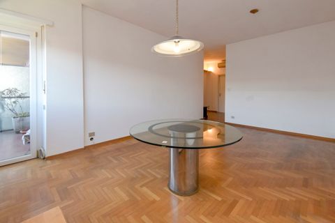 Lejlighed i Torino, Turin, Torino - € 249.000 | Ref: 1024-107 - foto 7