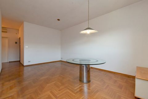 Lejlighed i Torino, Turin, Torino - € 249.000 | Ref: 1024-107 - foto 8