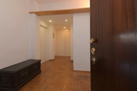 Lejlighed i Torino, Turin, Torino - € 249.000 | Ref: 1024-107 - foto 9