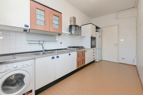 Lejlighed i Torino, Turin, Torino - € 249.000 | Ref: 1024-107 - foto 11