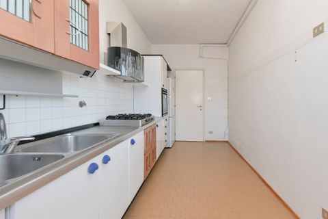 Lejlighed i Torino, Turin, Torino - € 249.000 | Ref: 1024-107 - foto 12