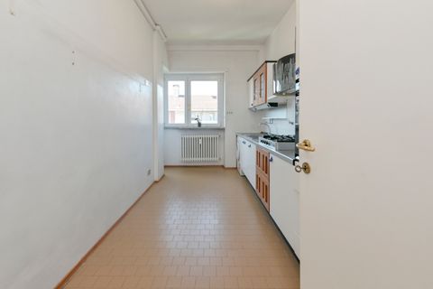 Lejlighed i Torino, Turin, Torino - € 249.000 | Ref: 1024-107 - foto 13