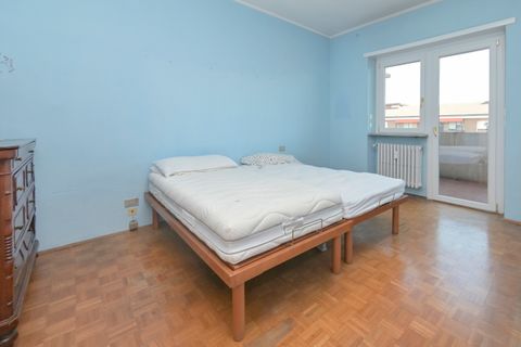Lejlighed i Torino, Turin, Torino - € 249.000 | Ref: 1024-107 - foto 14