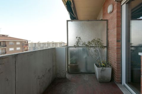 Lejlighed i Torino, Turin, Torino - € 249.000 | Ref: 1024-107 - foto 16