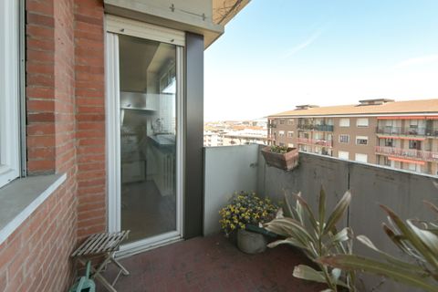 Lejlighed i Torino, Turin, Torino - € 249.000 | Ref: 1024-107 - foto 17