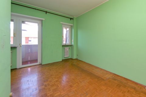 Lejlighed i Torino, Turin, Torino - € 249.000 | Ref: 1024-107 - foto 18