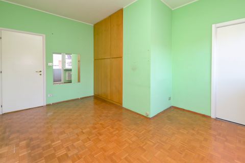 Lejlighed i Torino, Turin, Torino - € 249.000 | Ref: 1024-107 - foto 19