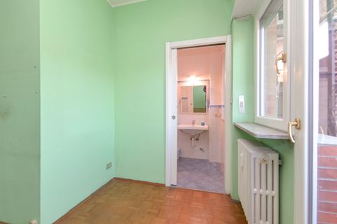 Lejlighed i Torino, Turin, Torino - € 249.000 | Ref: 1024-107 - foto 20