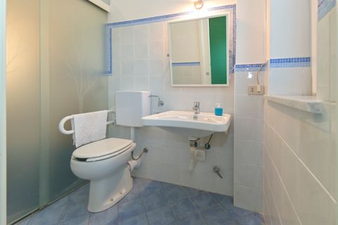 Lejlighed i Torino, Turin, Torino - € 249.000 | Ref: 1024-107 - foto 21