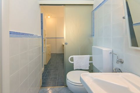 Lejlighed i Torino, Turin, Torino - € 249.000 | Ref: 1024-107 - foto 22