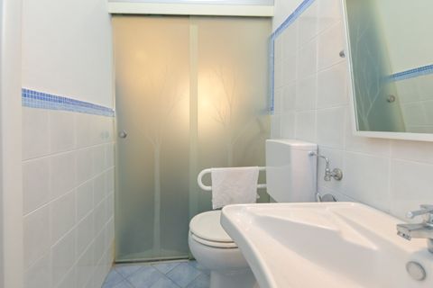 Lejlighed i Torino, Turin, Torino - € 249.000 | Ref: 1024-107 - foto 23