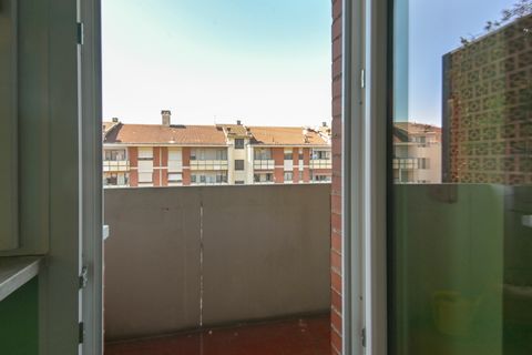 Lejlighed i Torino, Turin, Torino - € 249.000 | Ref: 1024-107 - foto 24