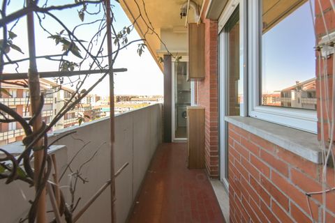 Lejlighed i Torino, Turin, Torino - € 249.000 | Ref: 1024-107 - foto 25