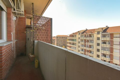 Lejlighed i Torino, Turin, Torino - € 249.000 | Ref: 1024-107 - foto 26