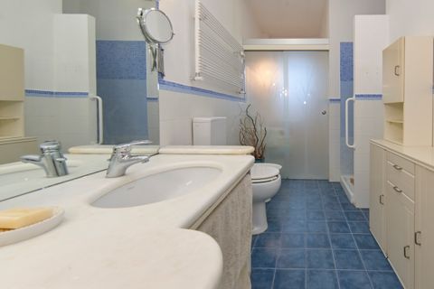Lejlighed i Torino, Turin, Torino - € 249.000 | Ref: 1024-107 - foto 28