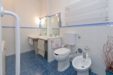 Lejlighed i Torino, Turin, Torino - € 249.000 | Ref: 1024-107 - foto 29