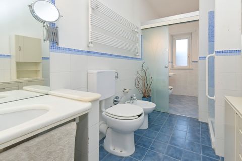 Lejlighed i Torino, Turin, Torino - € 249.000 | Ref: 1024-107 - foto 30