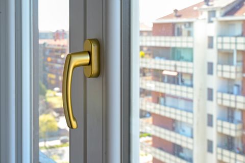 Lejlighed i Torino, Turin, Torino - € 249.000 | Ref: 1024-107 - foto 36