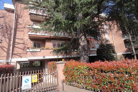 Lejlighed i Torino, Turin, Torino - € 210.000 | Ref: 1004-118 - foto 1